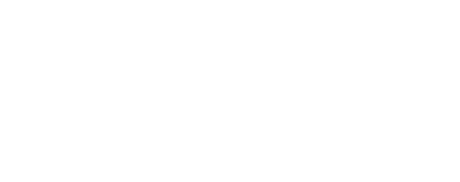 Programs