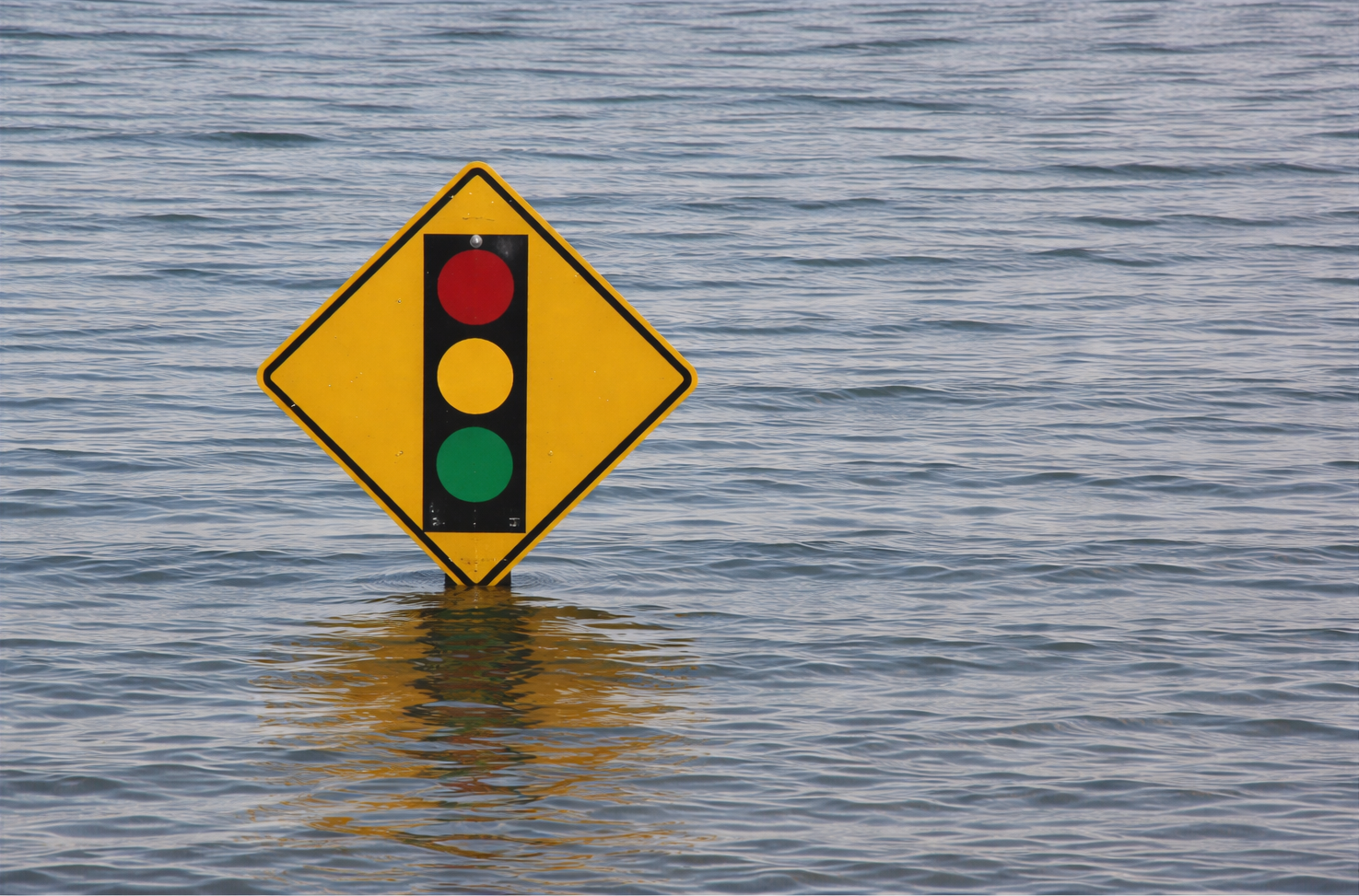 Rethinking Disaster Recovery for MPP Databases - Part 2