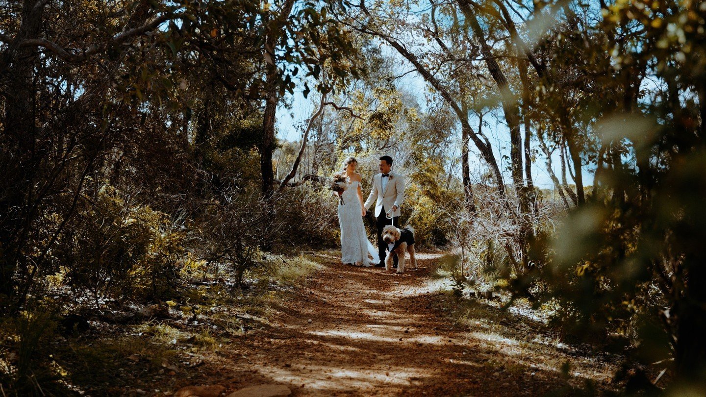 Just the three of us...⁠
.⁠
.⁠
.⁠
.⁠
.⁠
.⁠
.⁠
.⁠
.⁠
.⁠
#weddingfilm #weddingvideographer #weddingfilms #weddingvideography #weddingfilmmaker #weddingcinema #weddingfilmmaking⁠
#downsouthweddings #fremantlewedding #perthweddingphotography #marrydownso