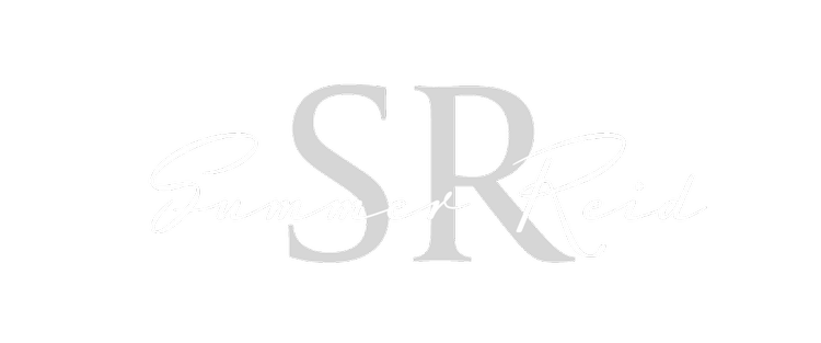 About Me | Independent Companion UK & International — Meet Summer Reid