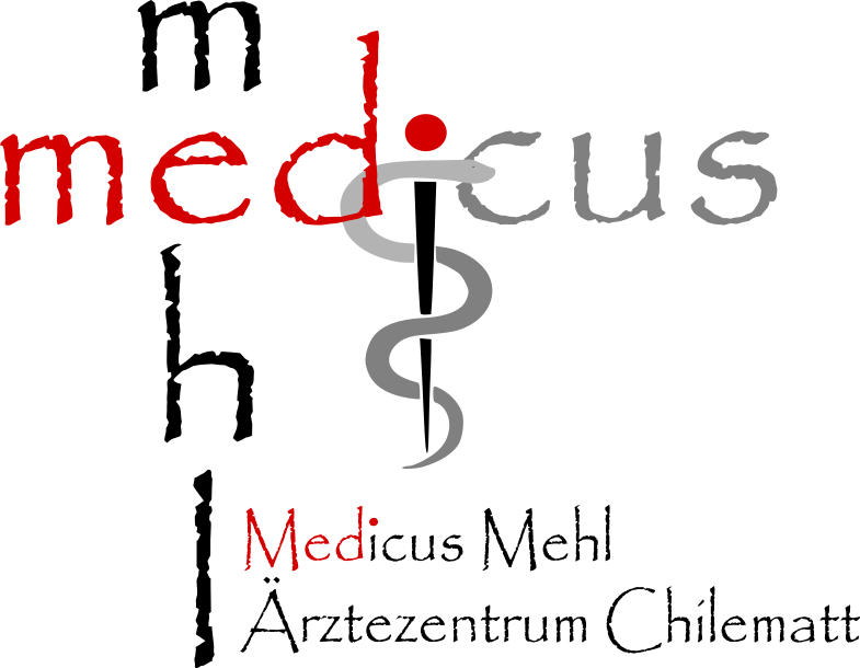 Medicus Mehl
