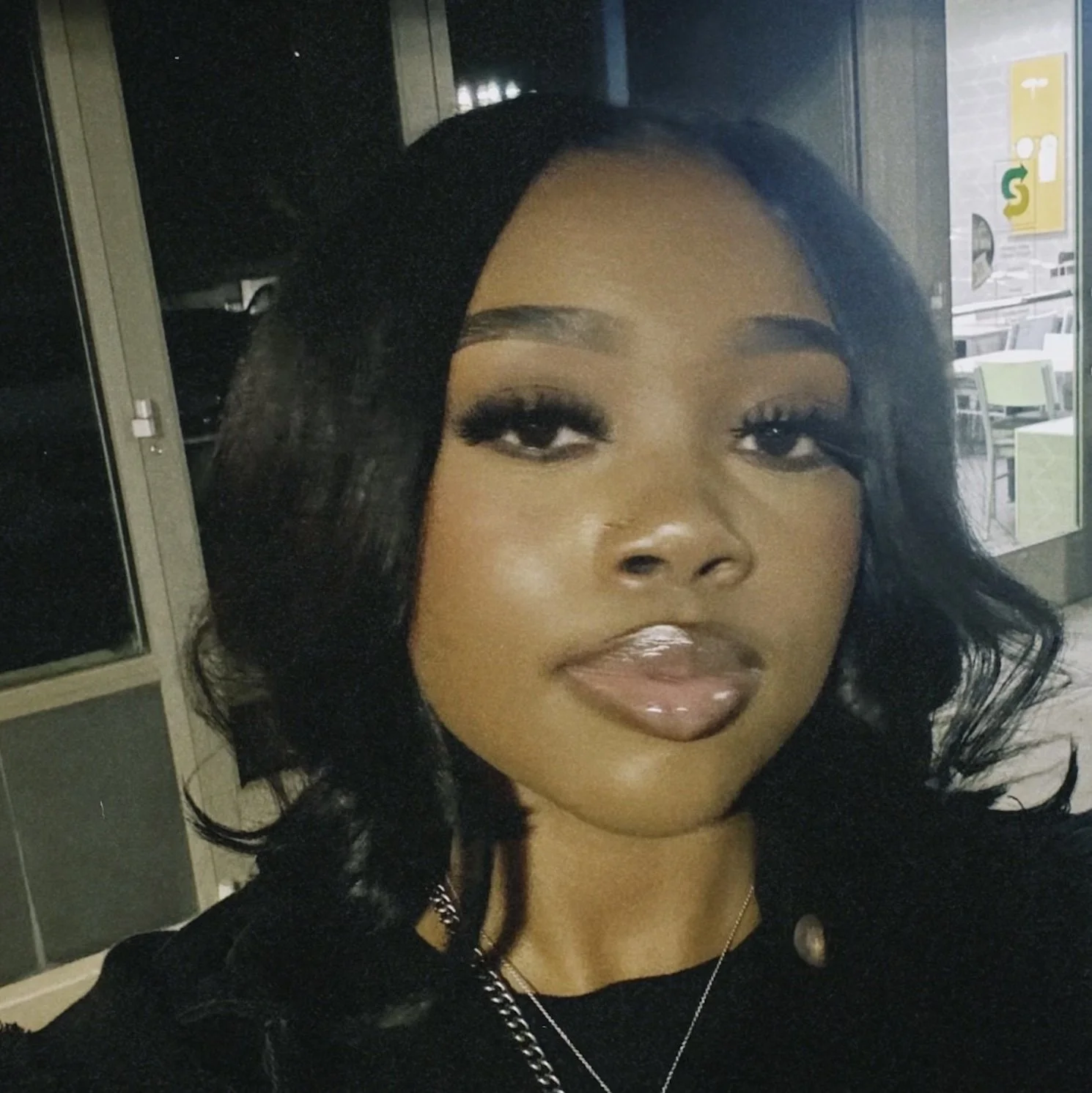 Image 7-18-24 at 1.48 AM.JPG