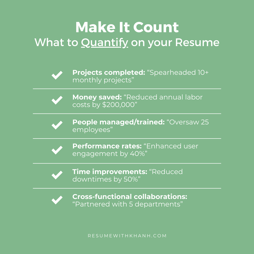 Quantify Resume.png