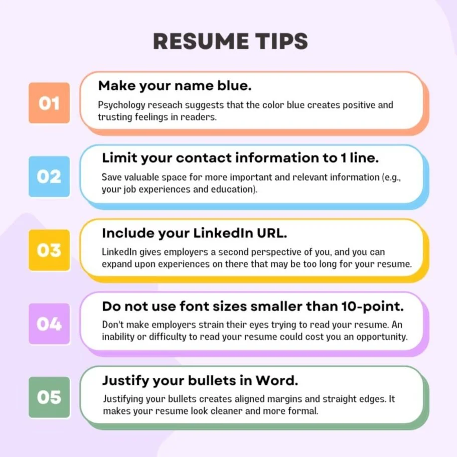 Resume Tips.jpg