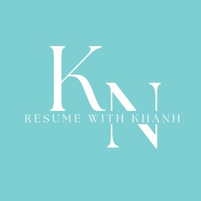 Resume Writer | Cover Letter Writer | LinkedIn Auditor