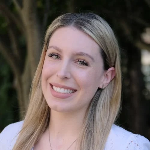 Merritt Whitley Headshot.jpg