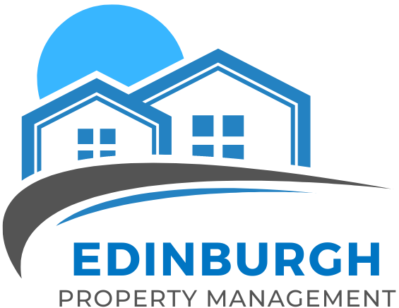 Edinburgh Property Management