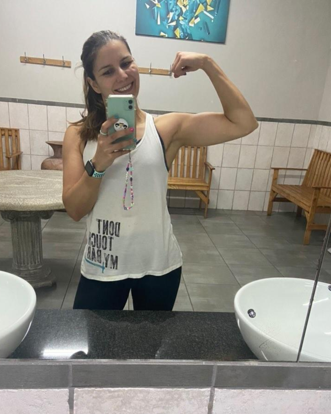 Untitled design (10).png