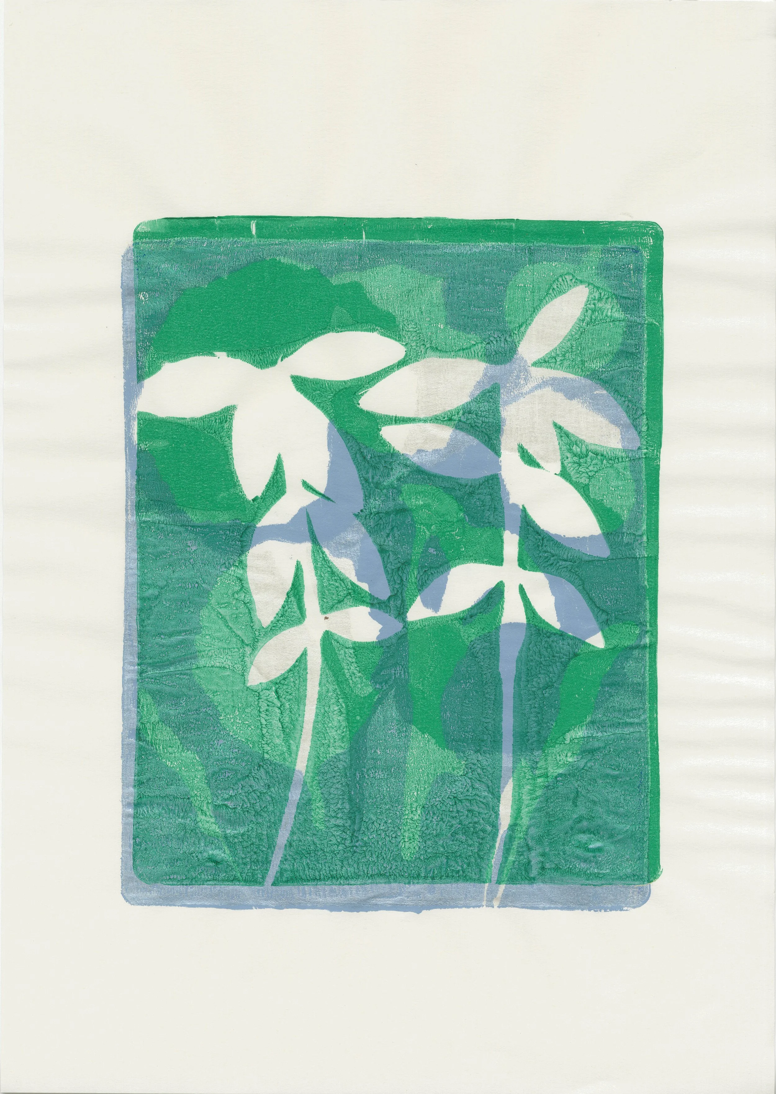 Monotype