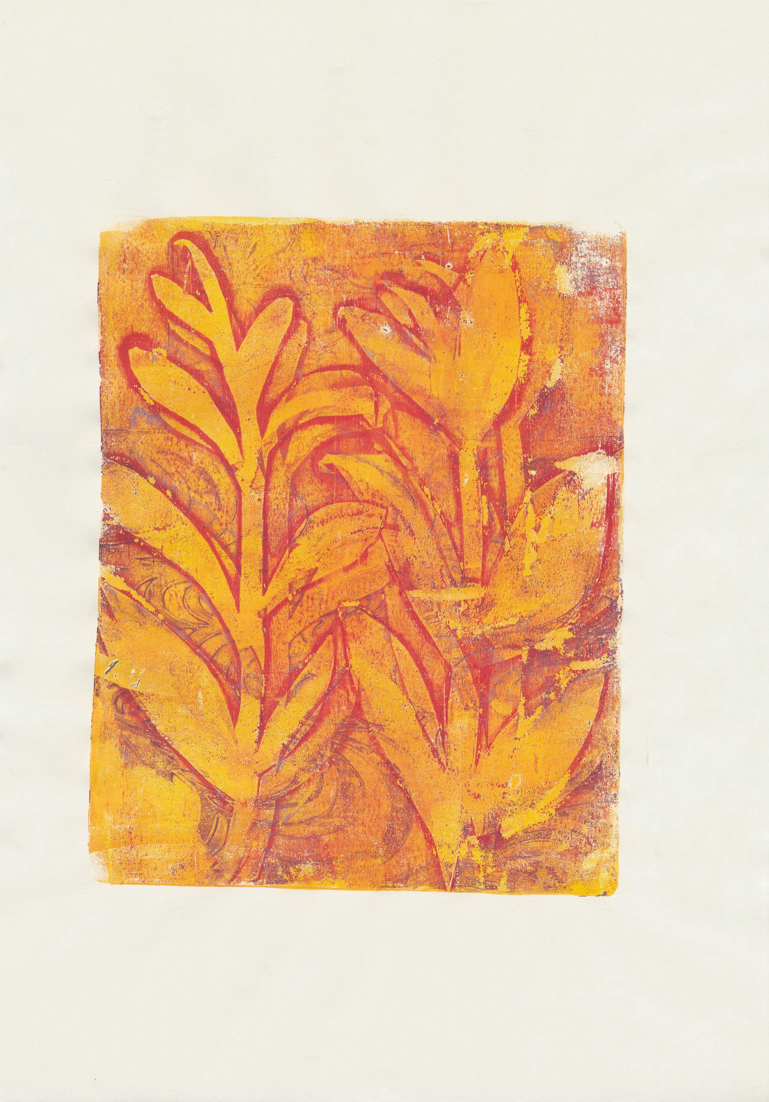 Monotype