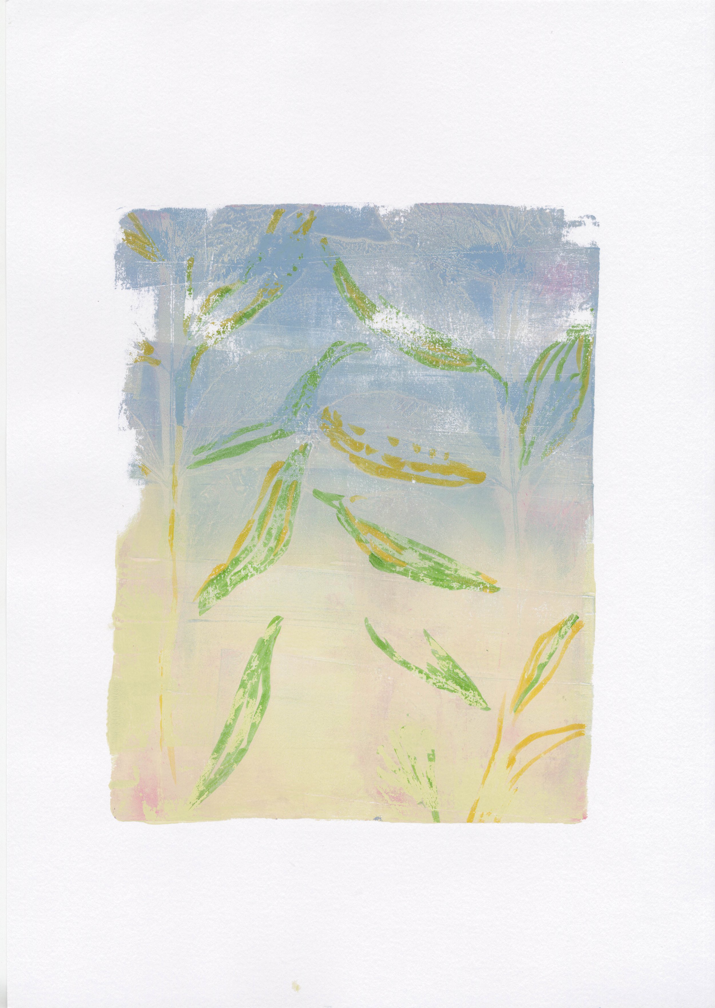 Monotype