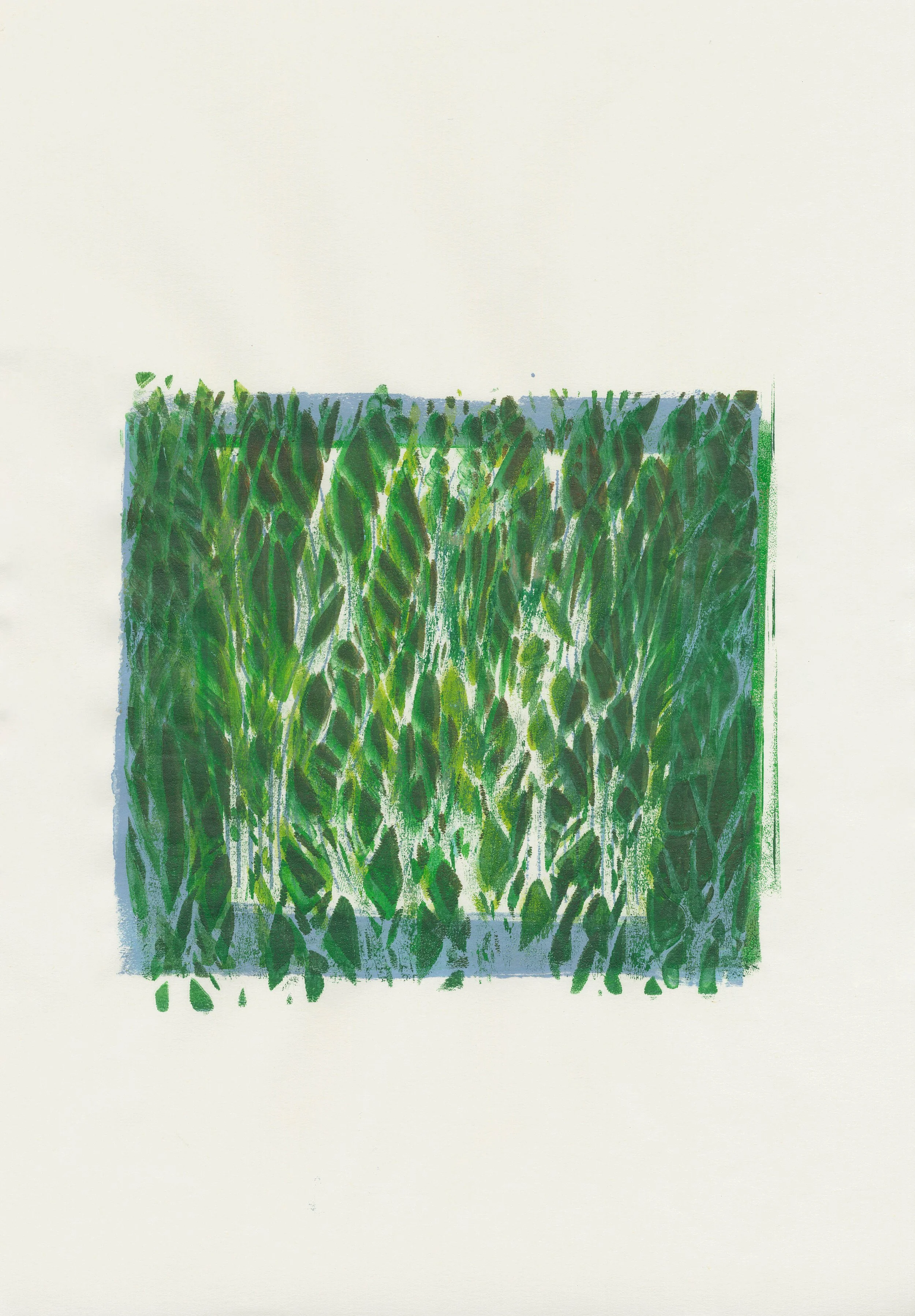 Monotype