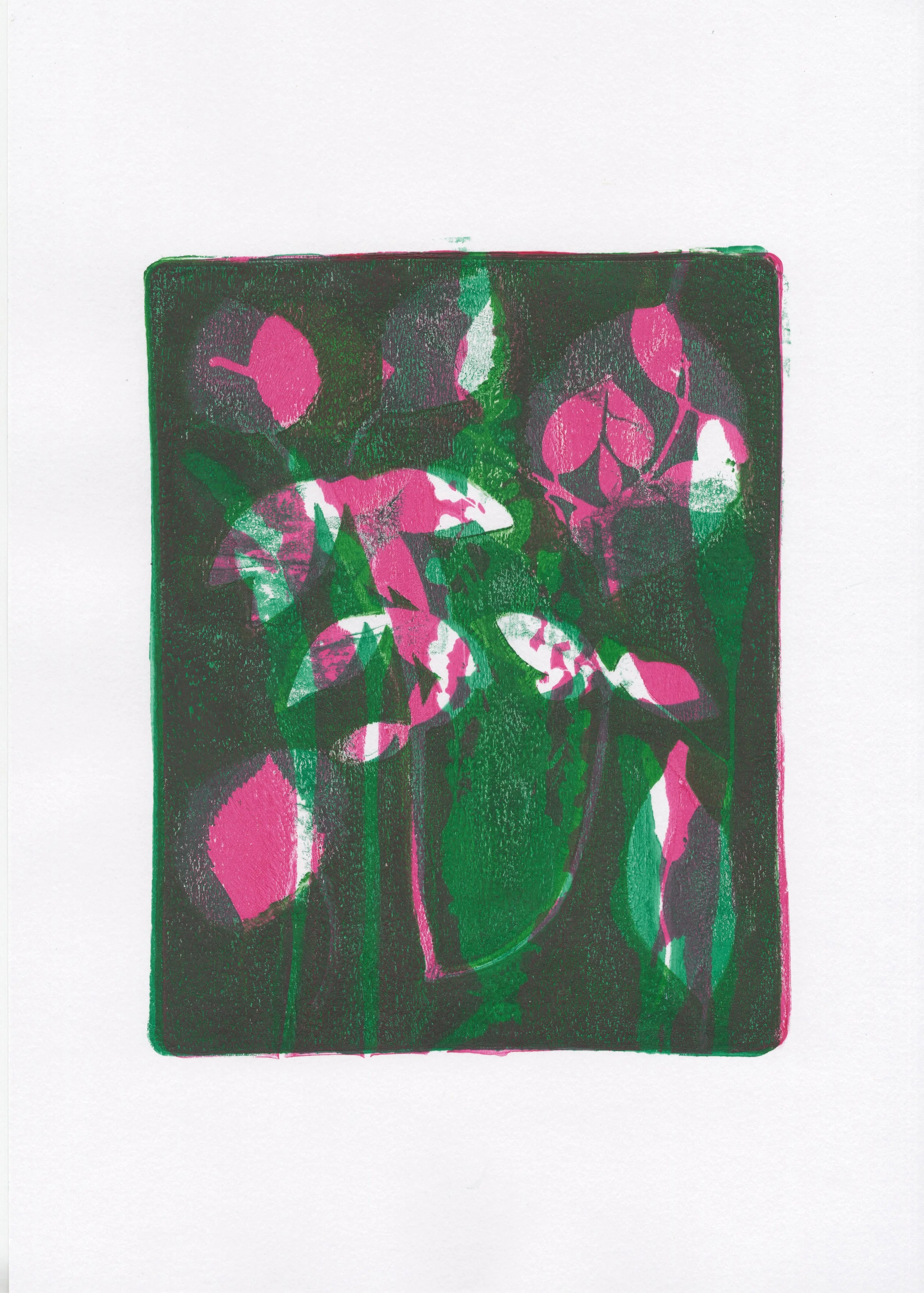 Monotype