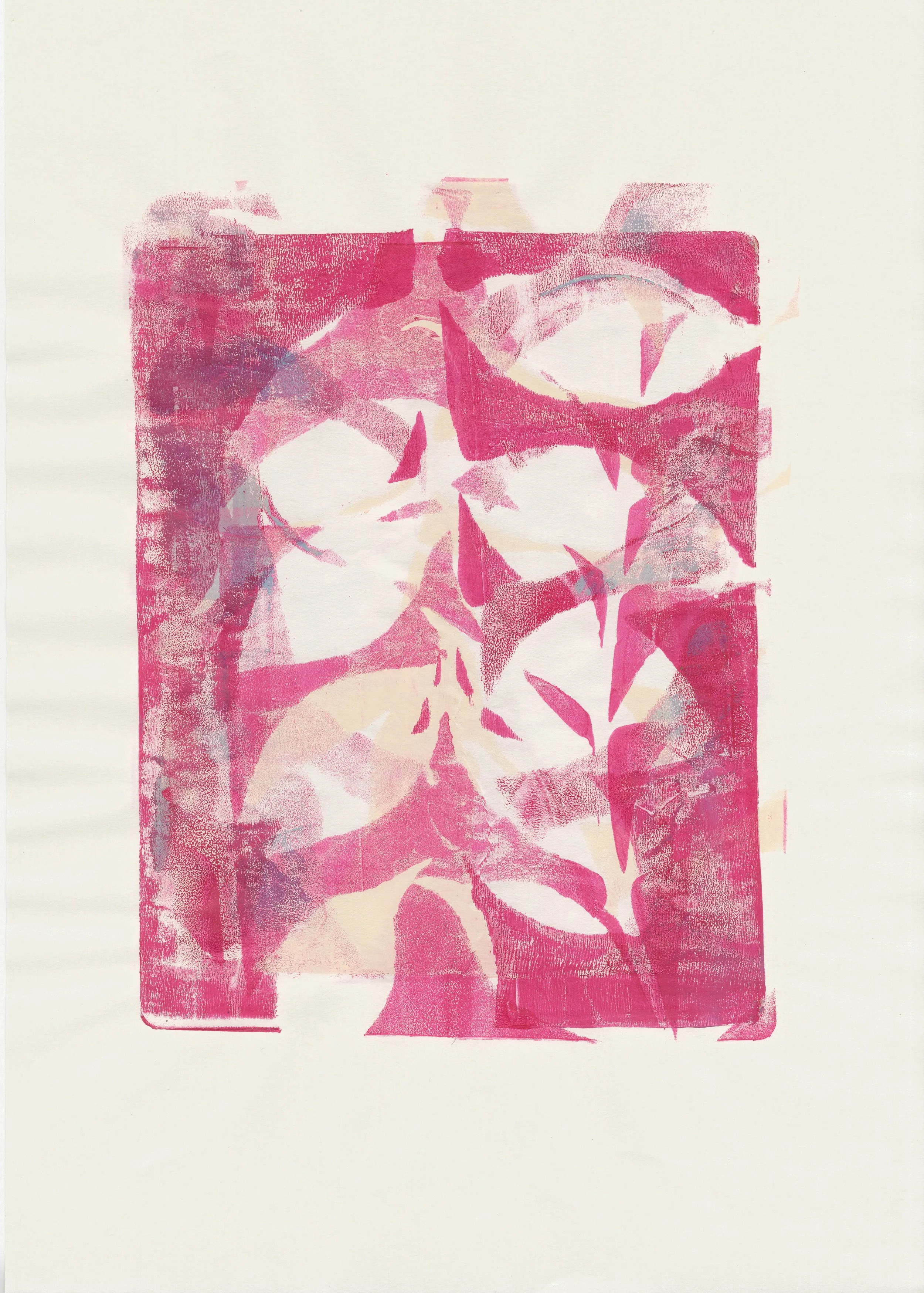 Monotype