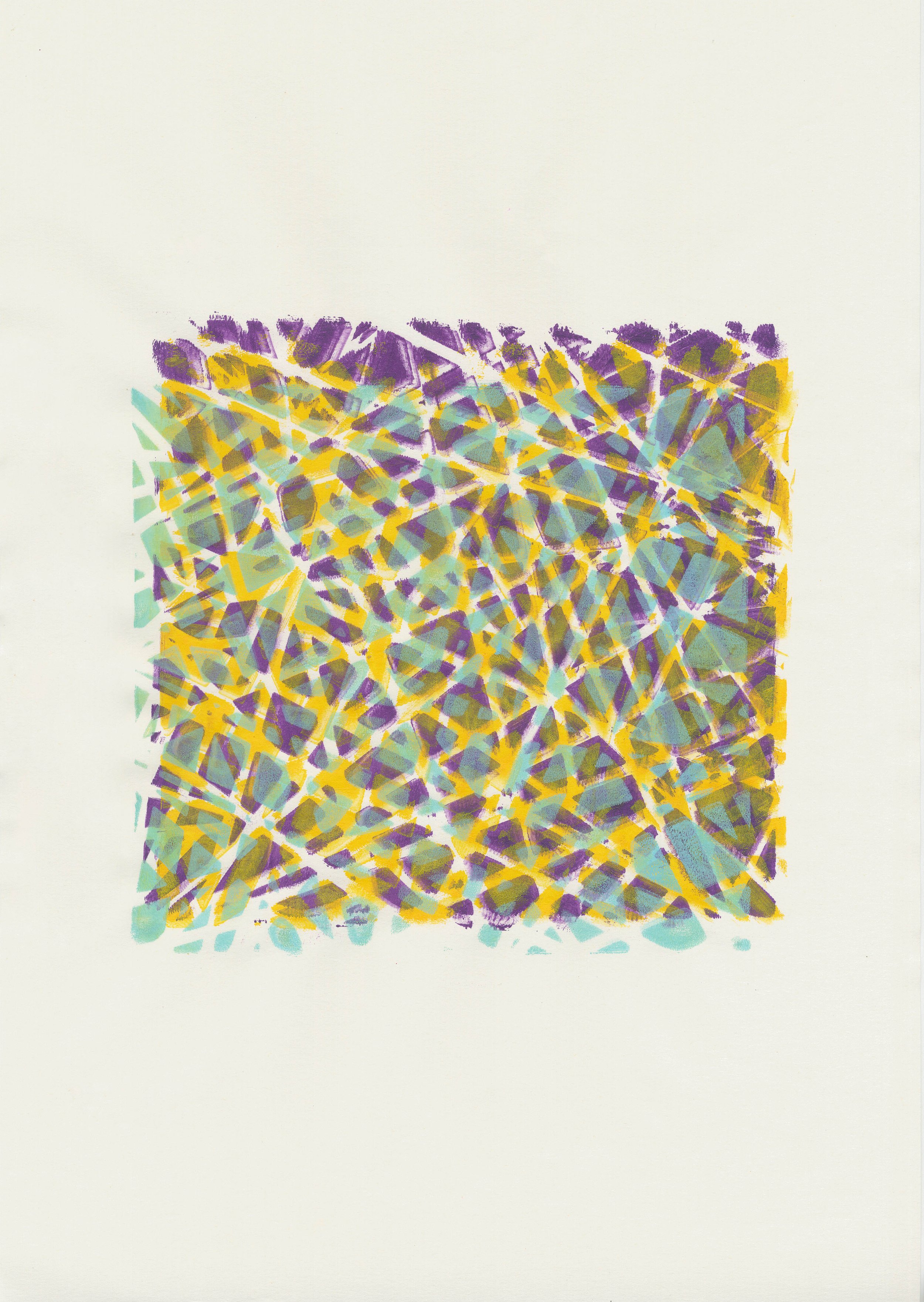 Monotype