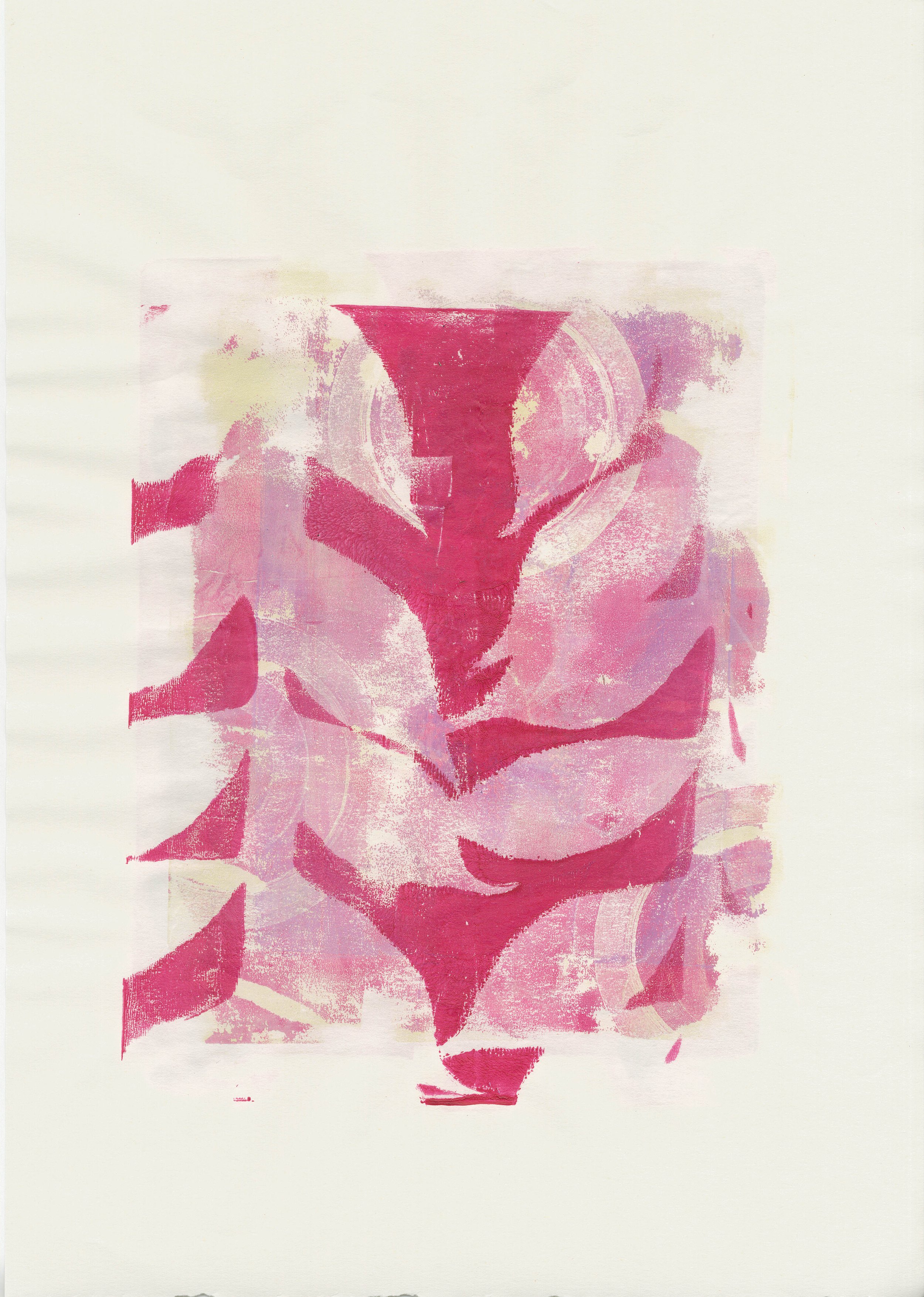 Monotype