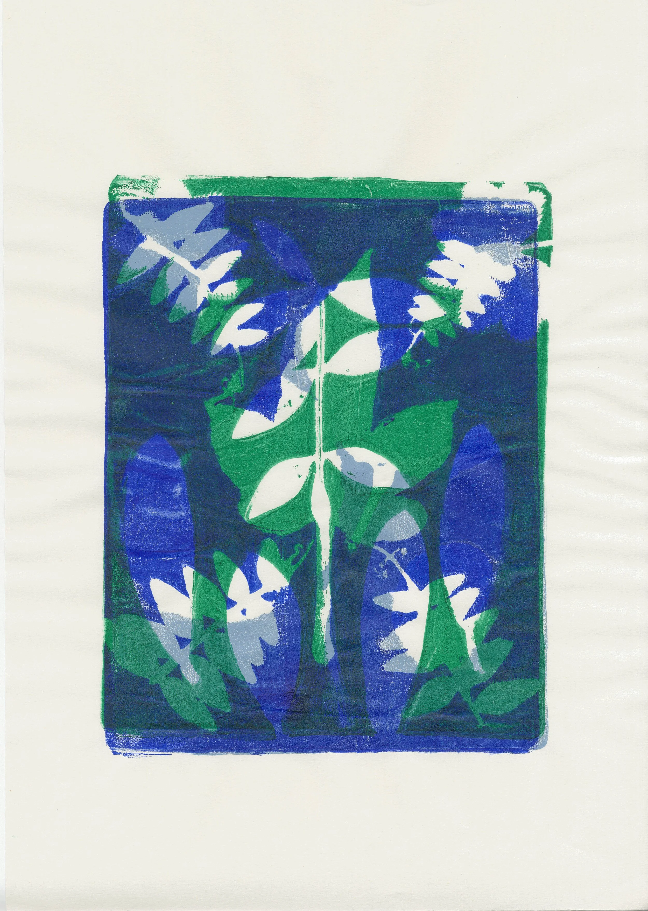 Monotype