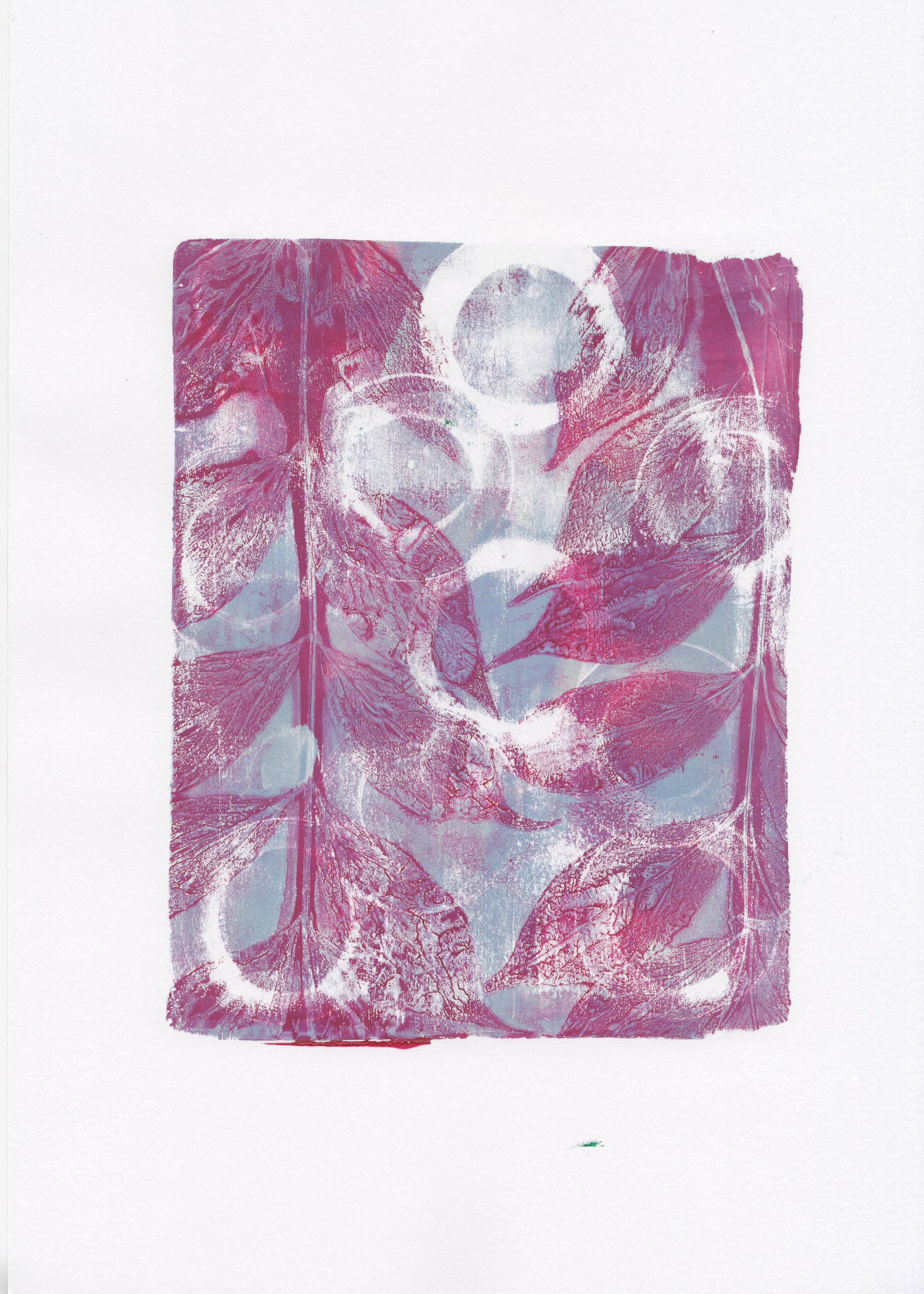 Monotype