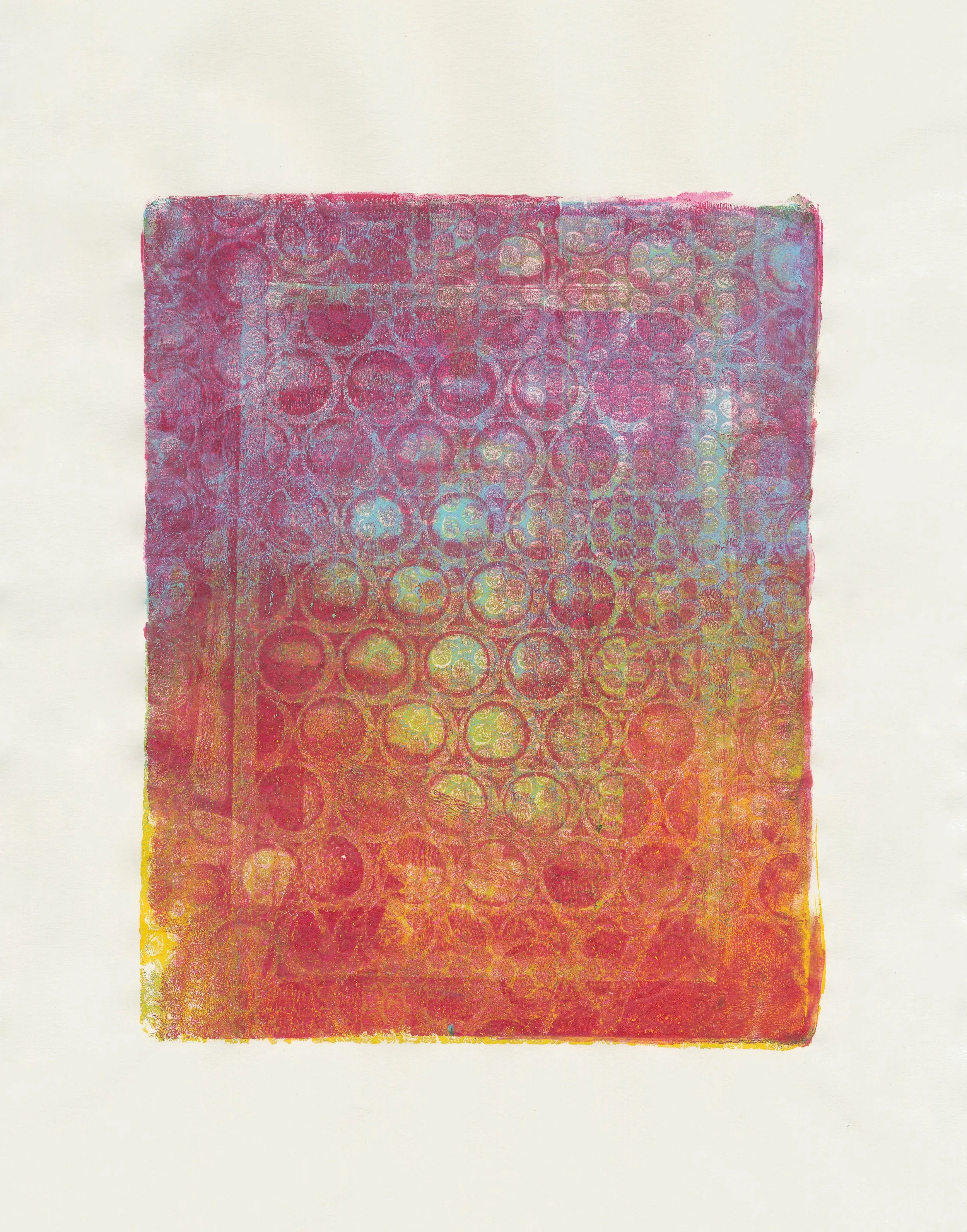 Monotype