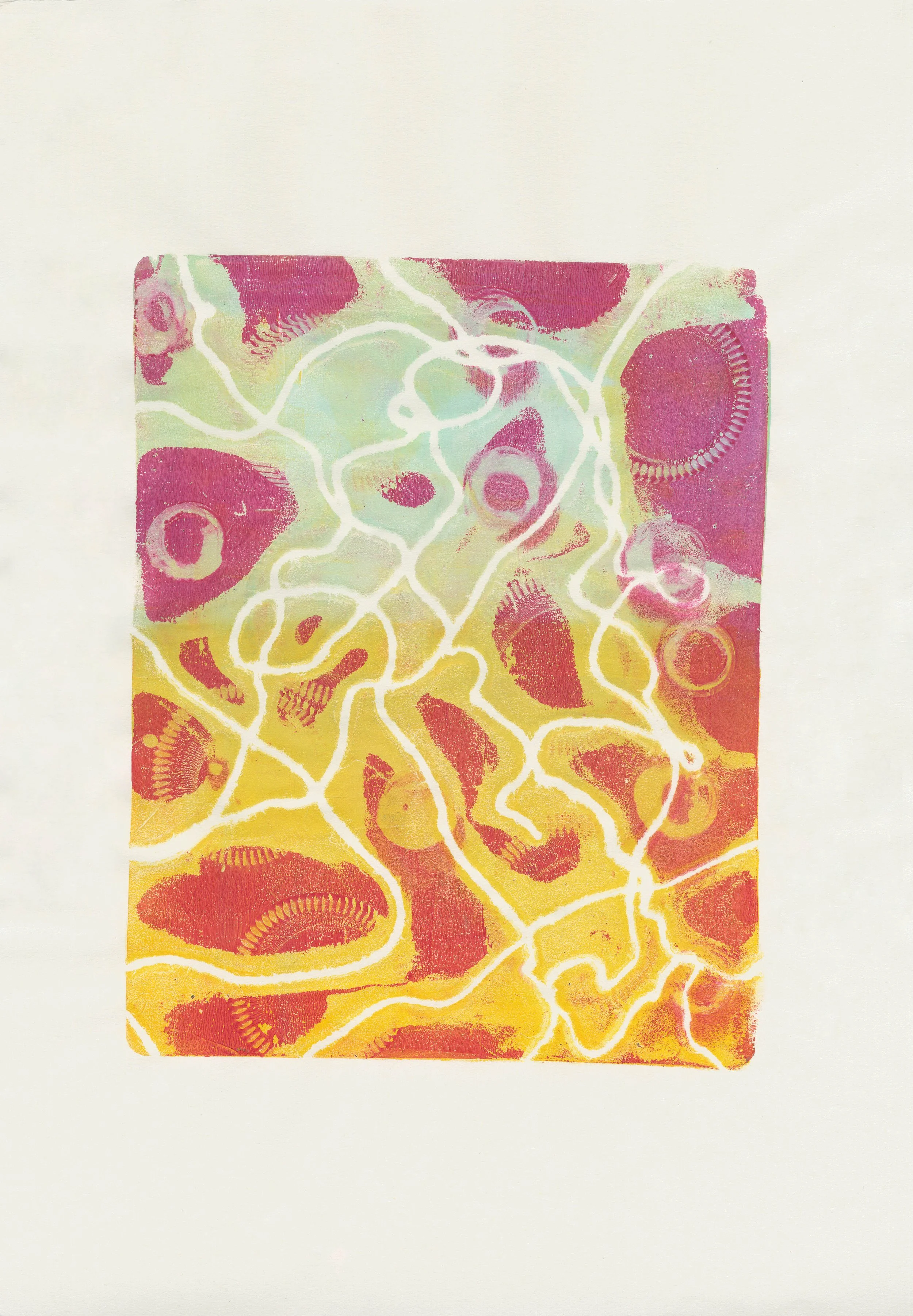 Monotype