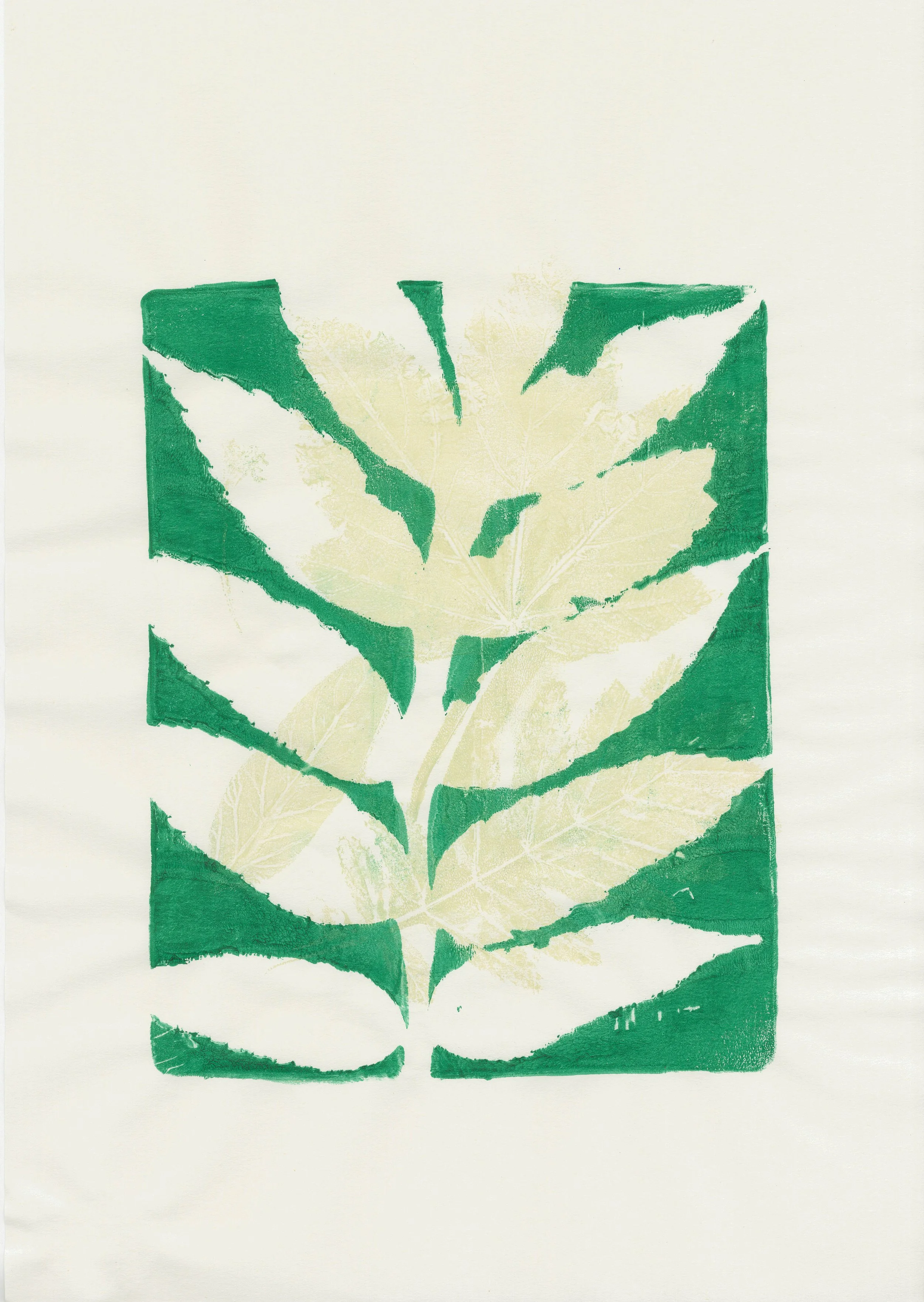 Monotype