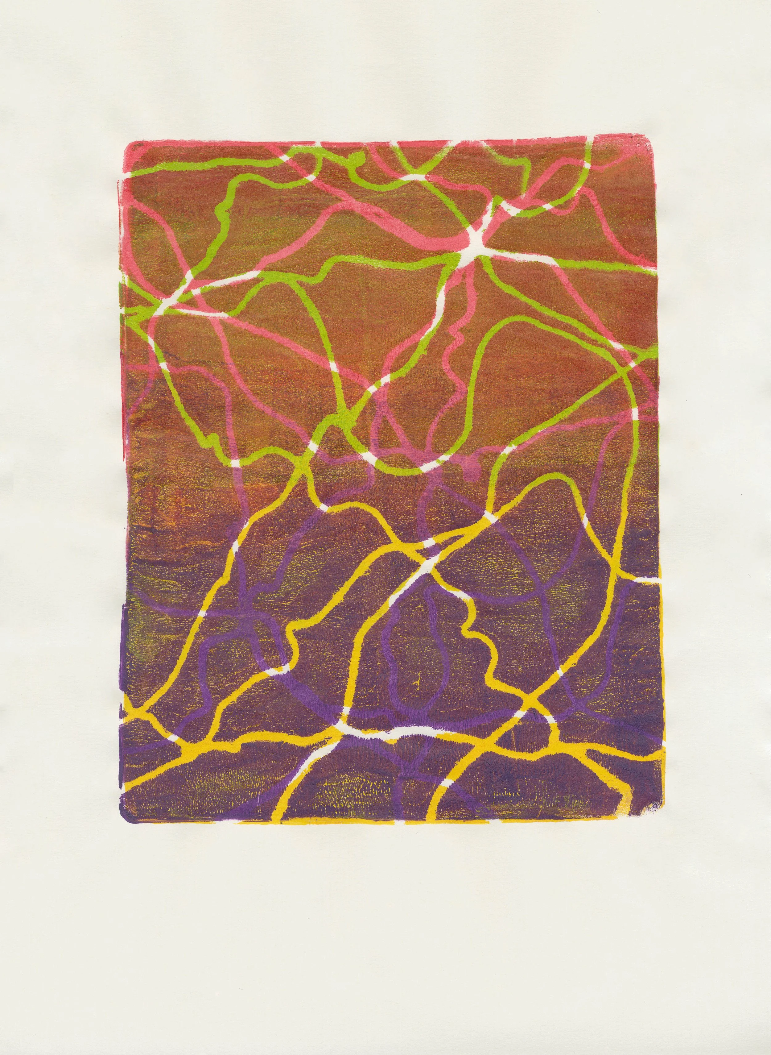 Monotype