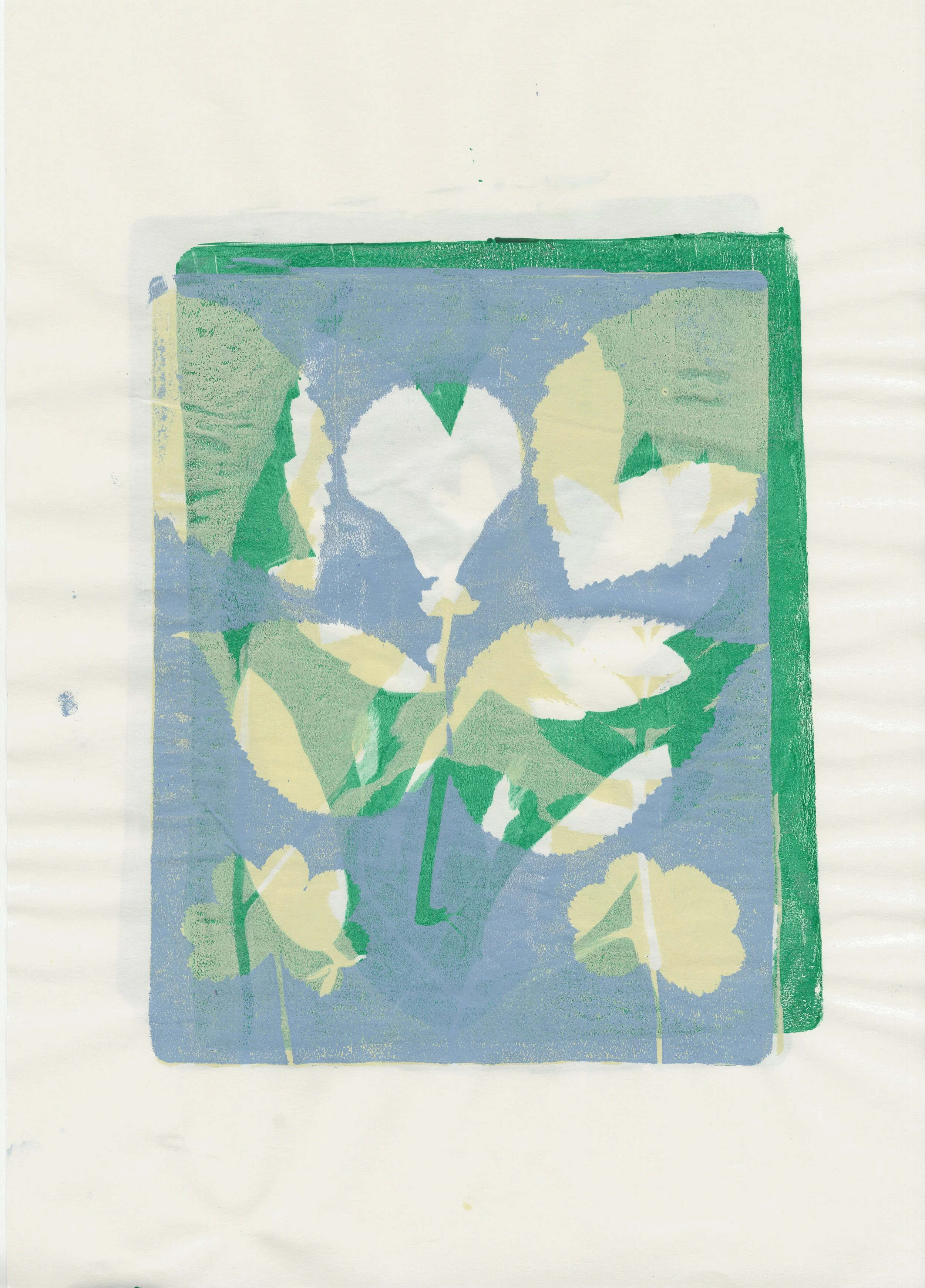 Monotype