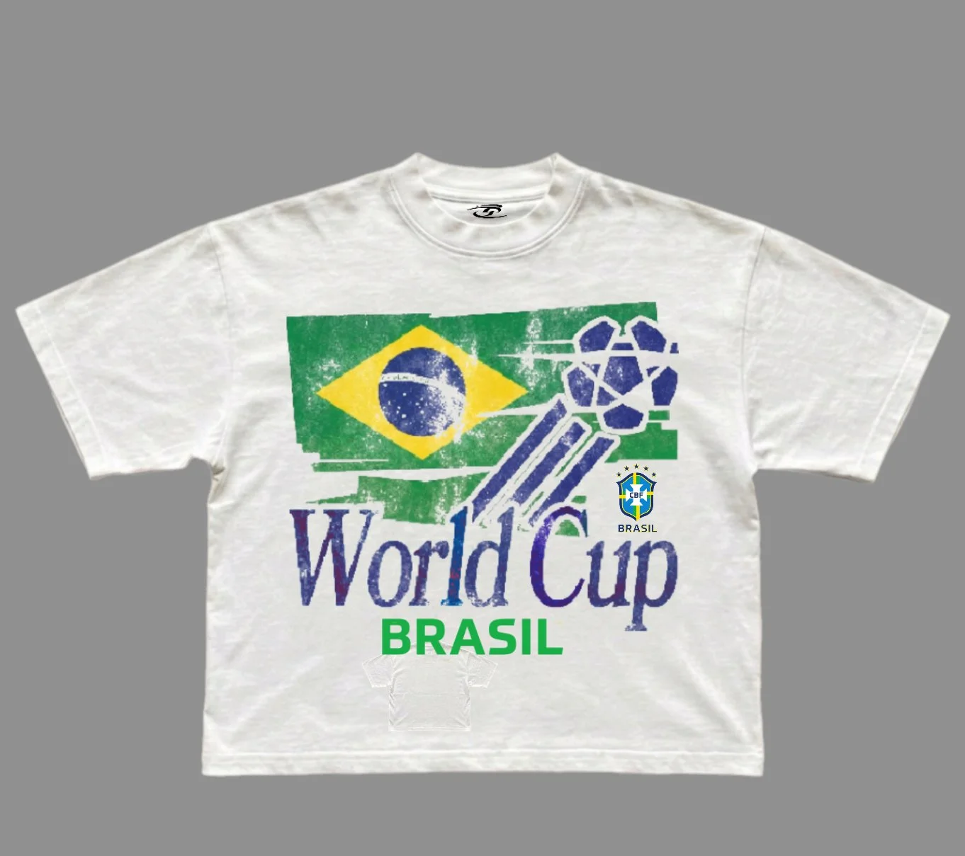 3BE2CDE2-47D8-4A45-9A6F-7E9319406983.jpeg