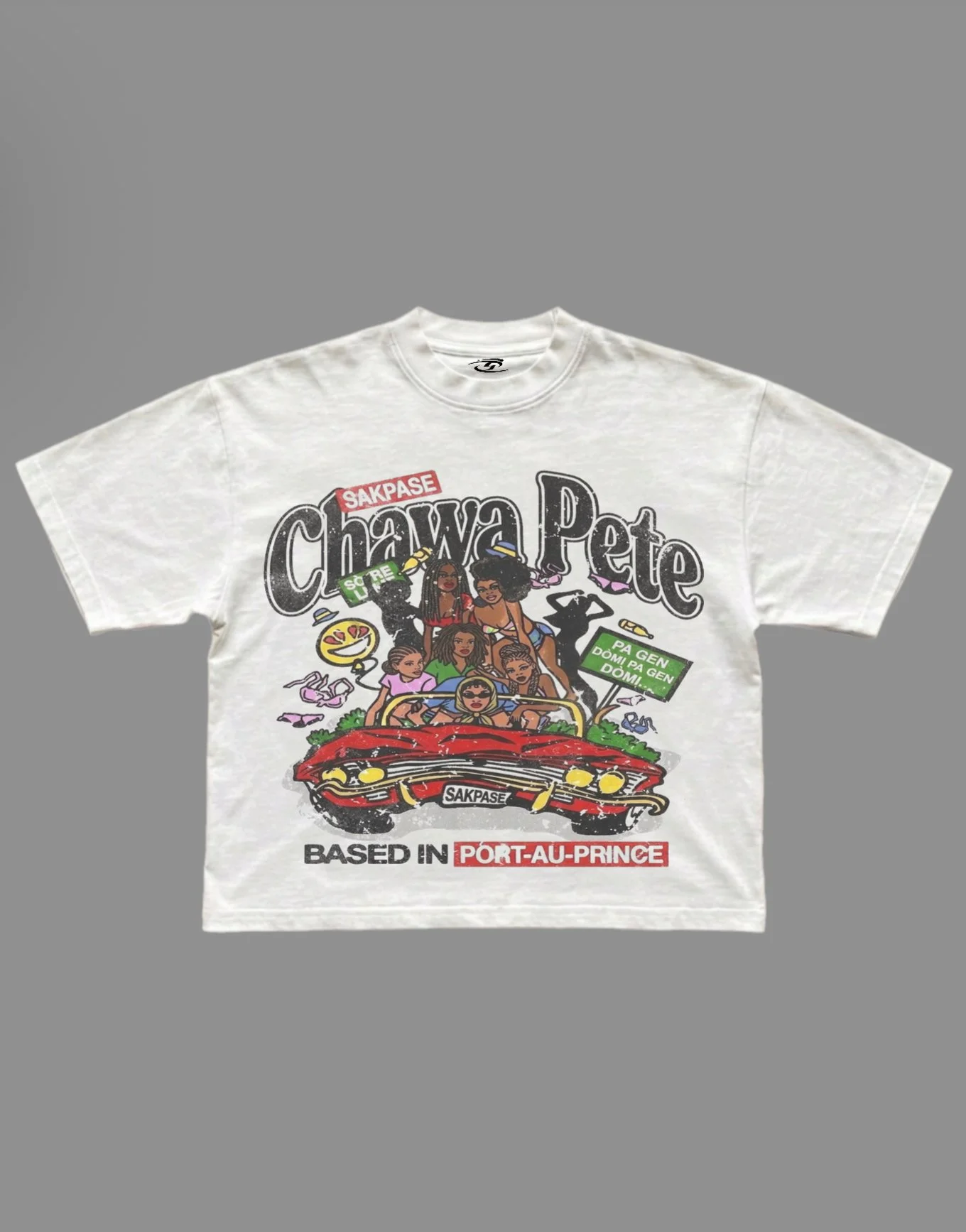 828E68C9-4DAF-492C-8D9E-190477476ECA.jpeg