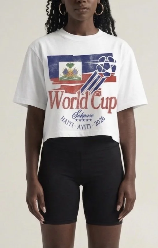 World Cup 26 women crop