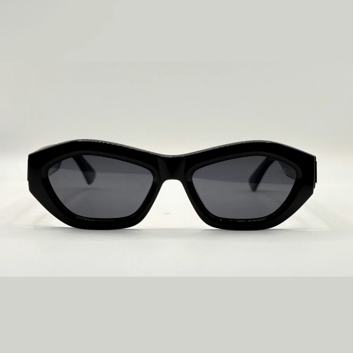 Sakpase signature   Sunglasses