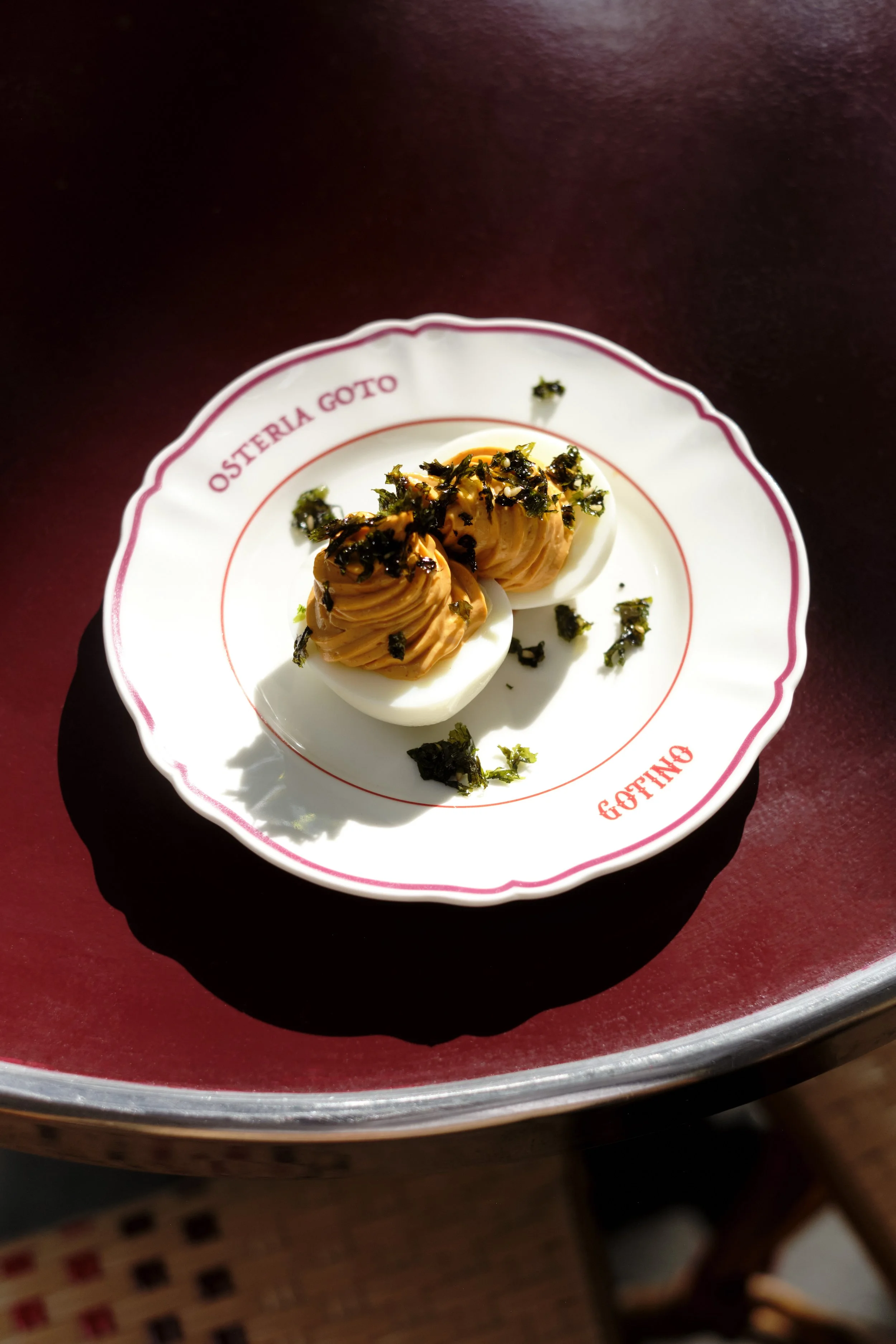 DSCF3620.JPG