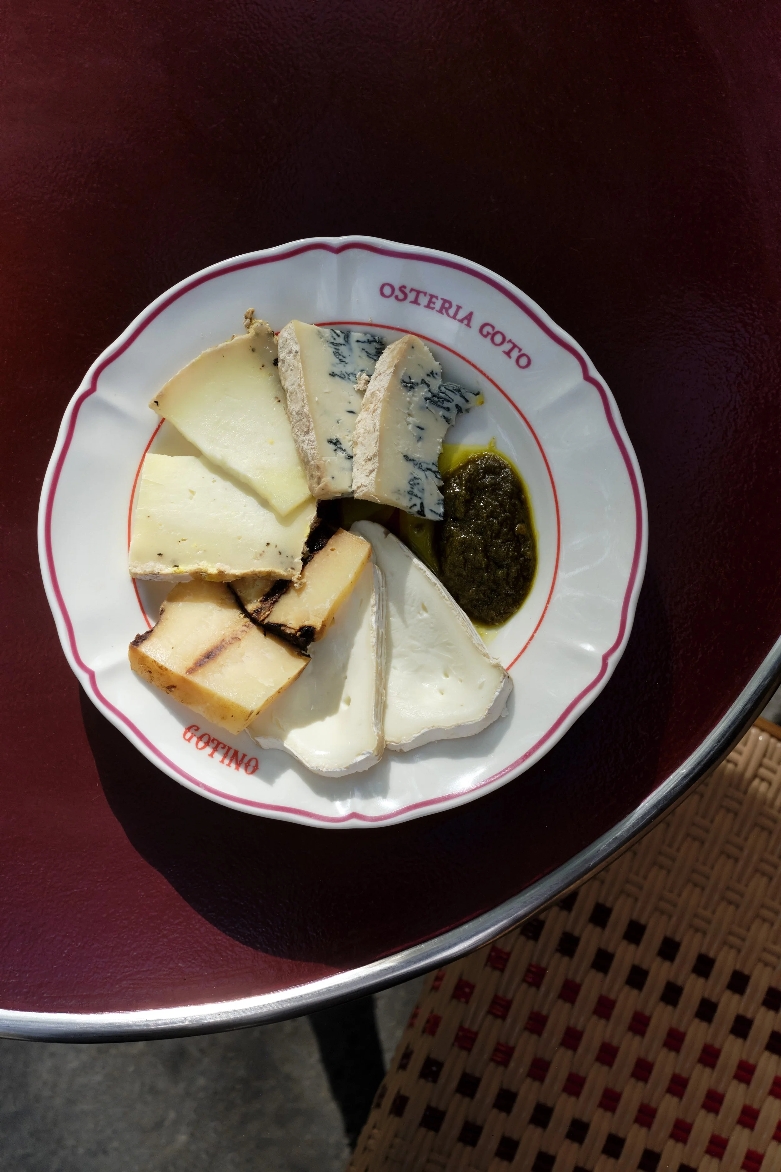 DSCF3716.JPG