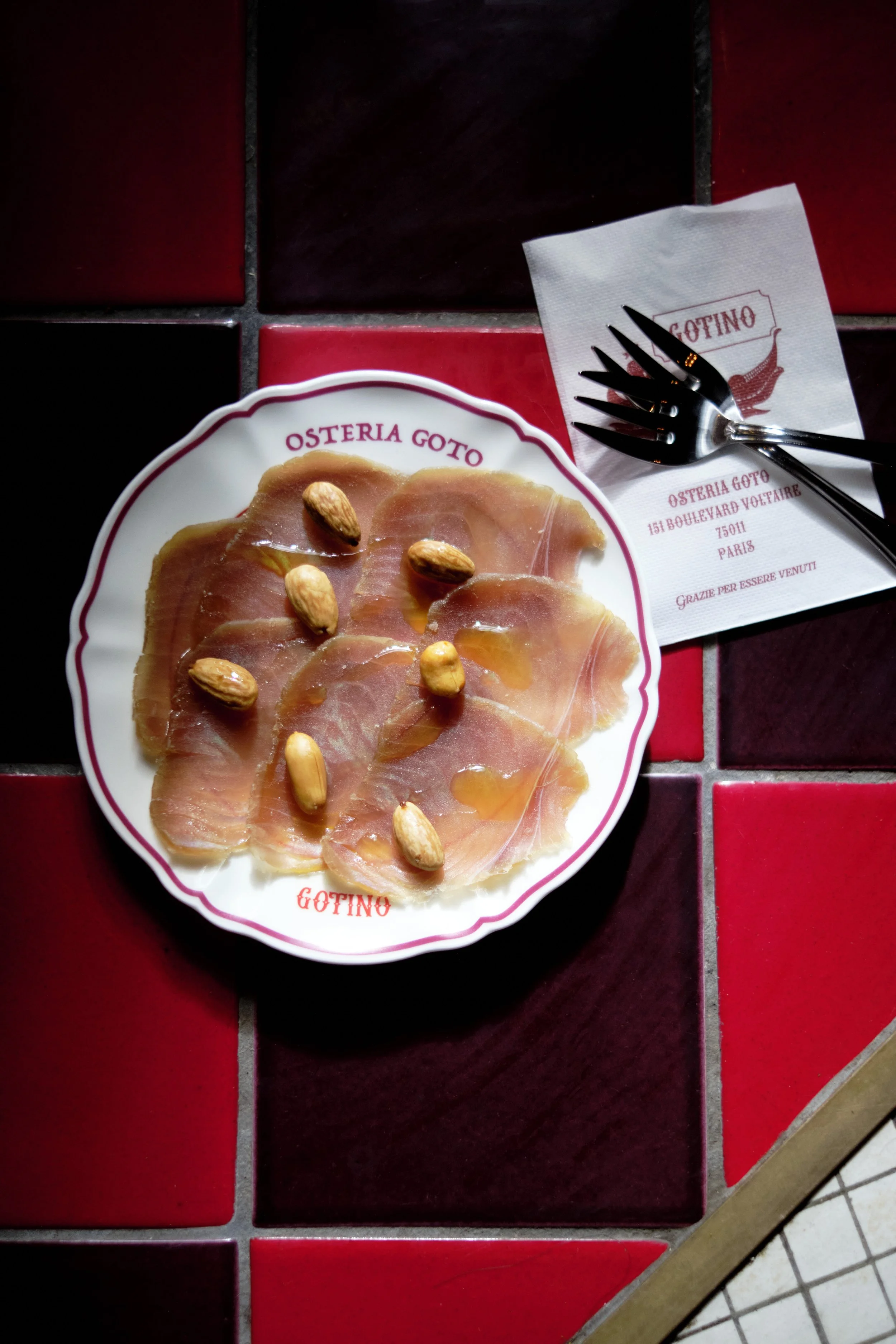 DSCF3592.JPG