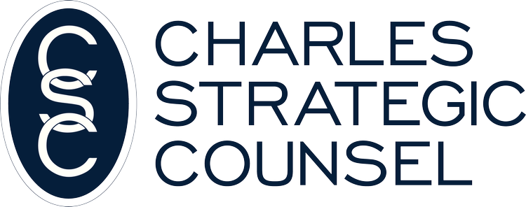 Charles Strategic Counsel