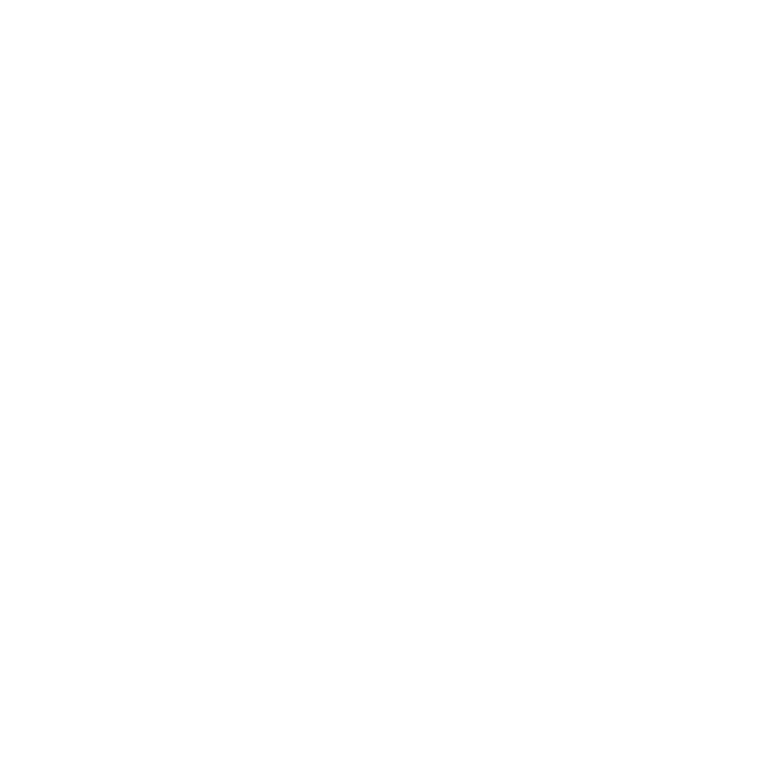 logistique-blanc.png