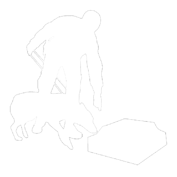 maitre-chien-blanc.png