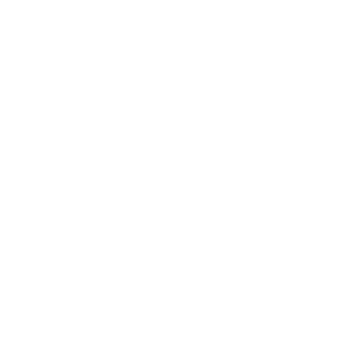 satisfaction-clients-blanc.png