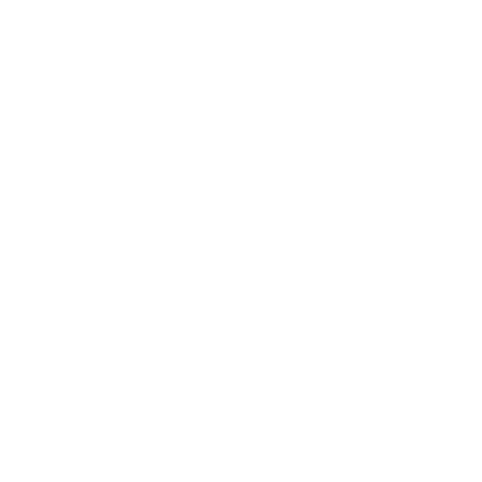 recrutement-blanc.png
