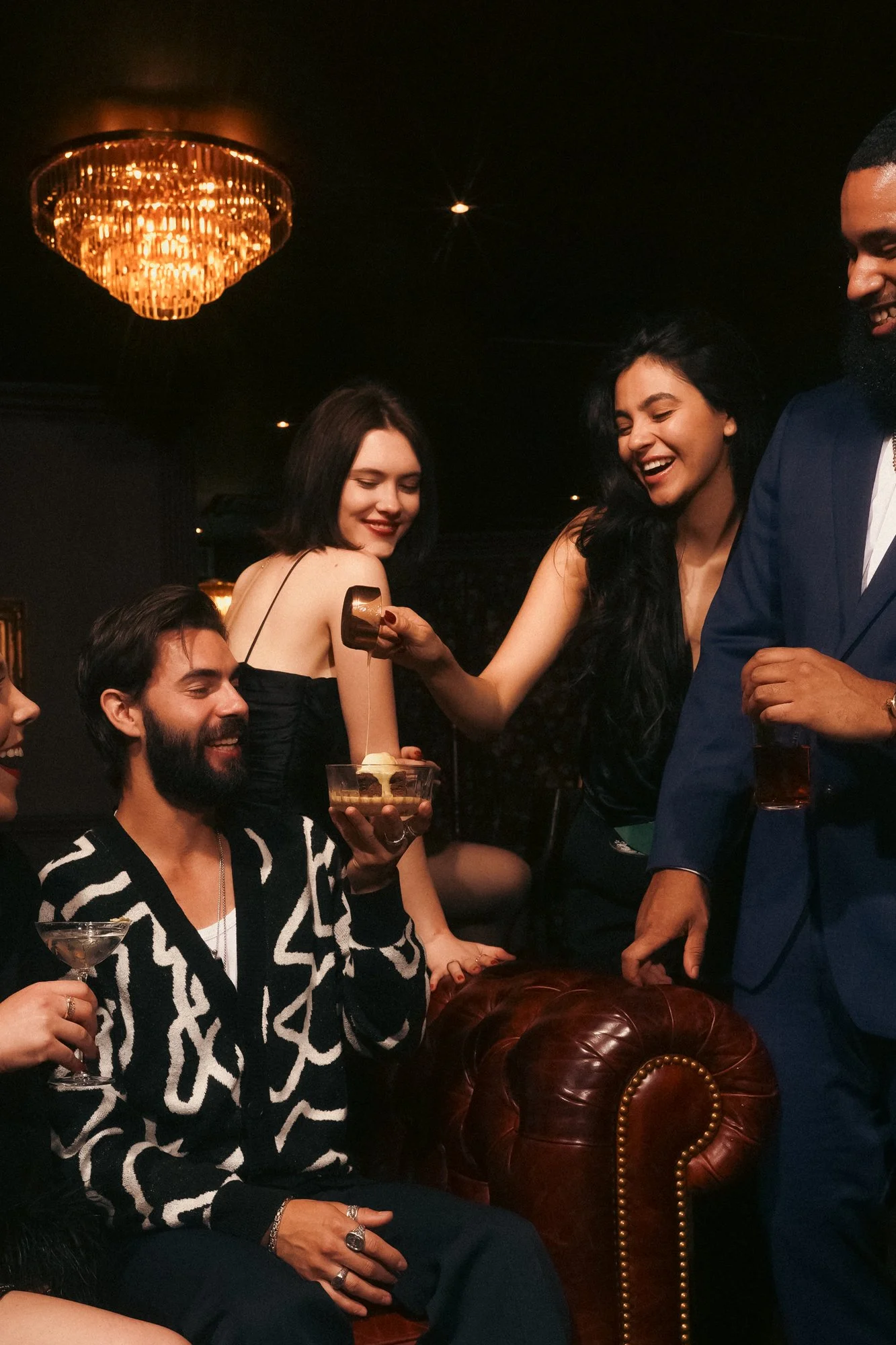 Compton Events EVENTS — Compton Ave.