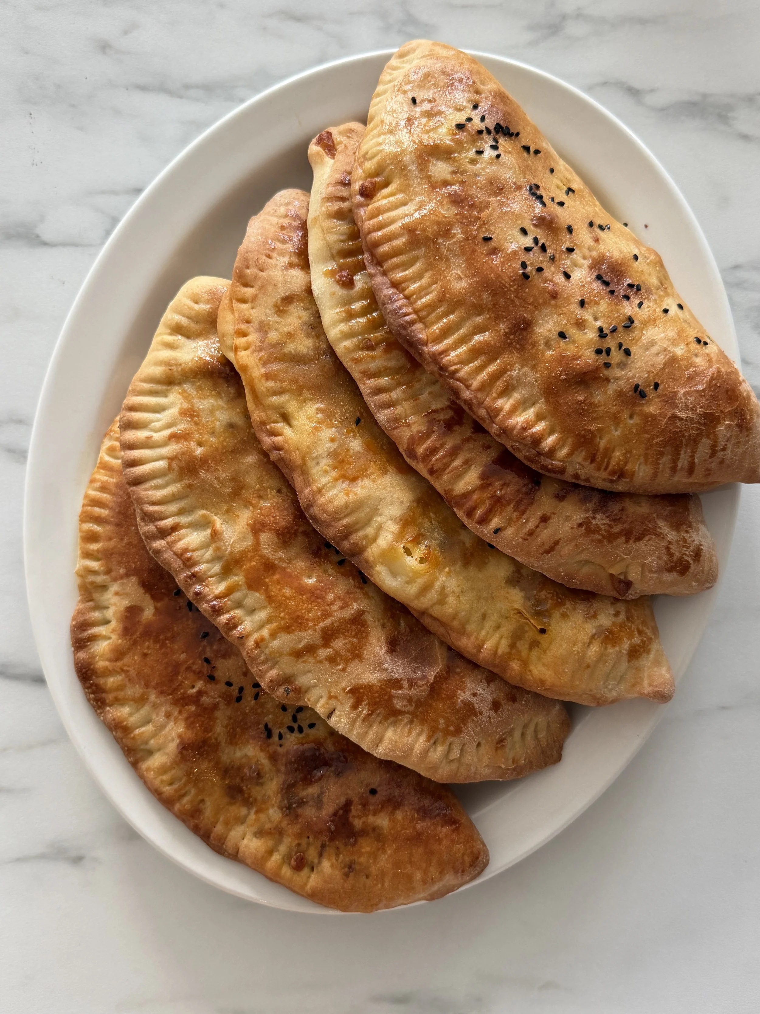 Calzone