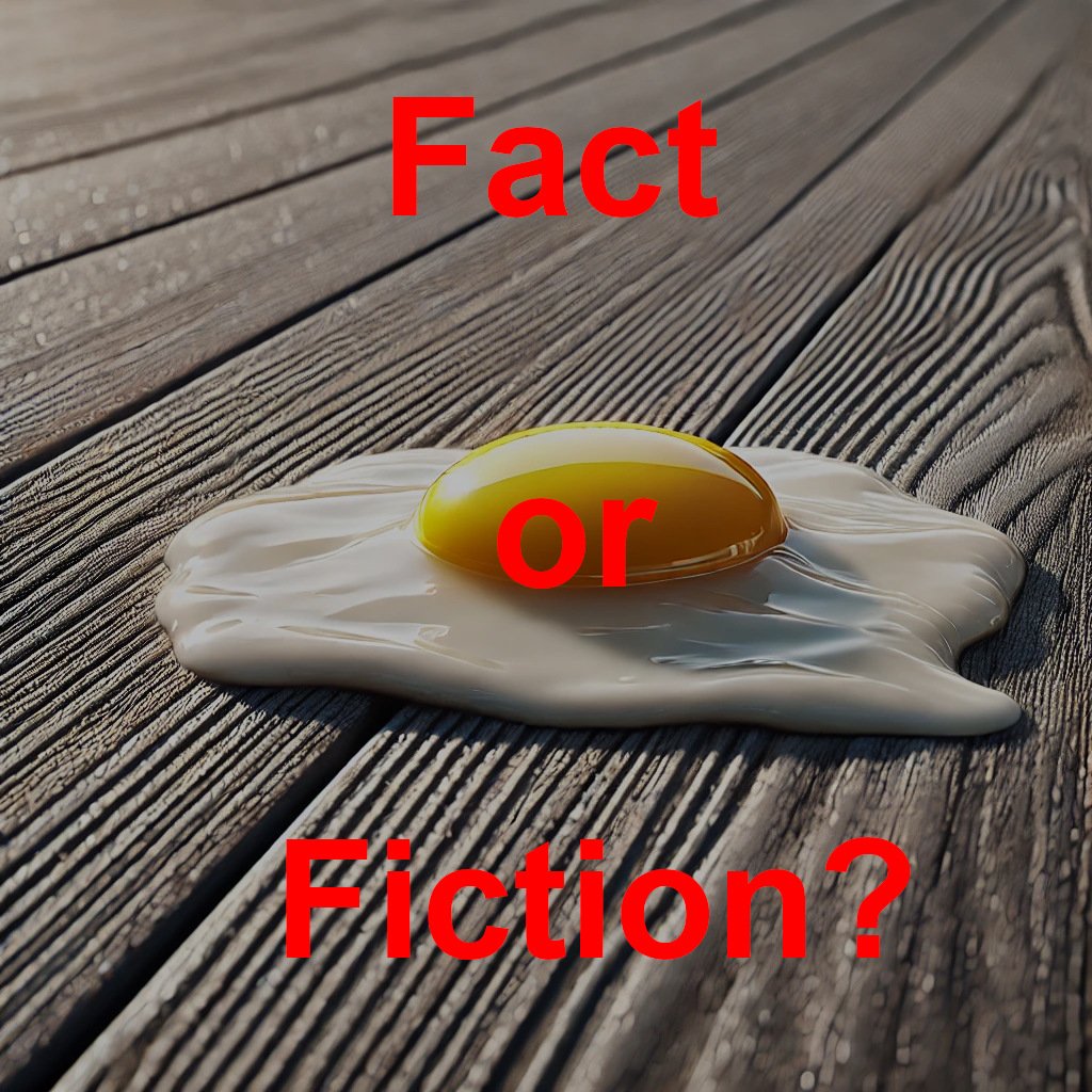 Fact or Fiction - Does Composite Decking Get Hot?