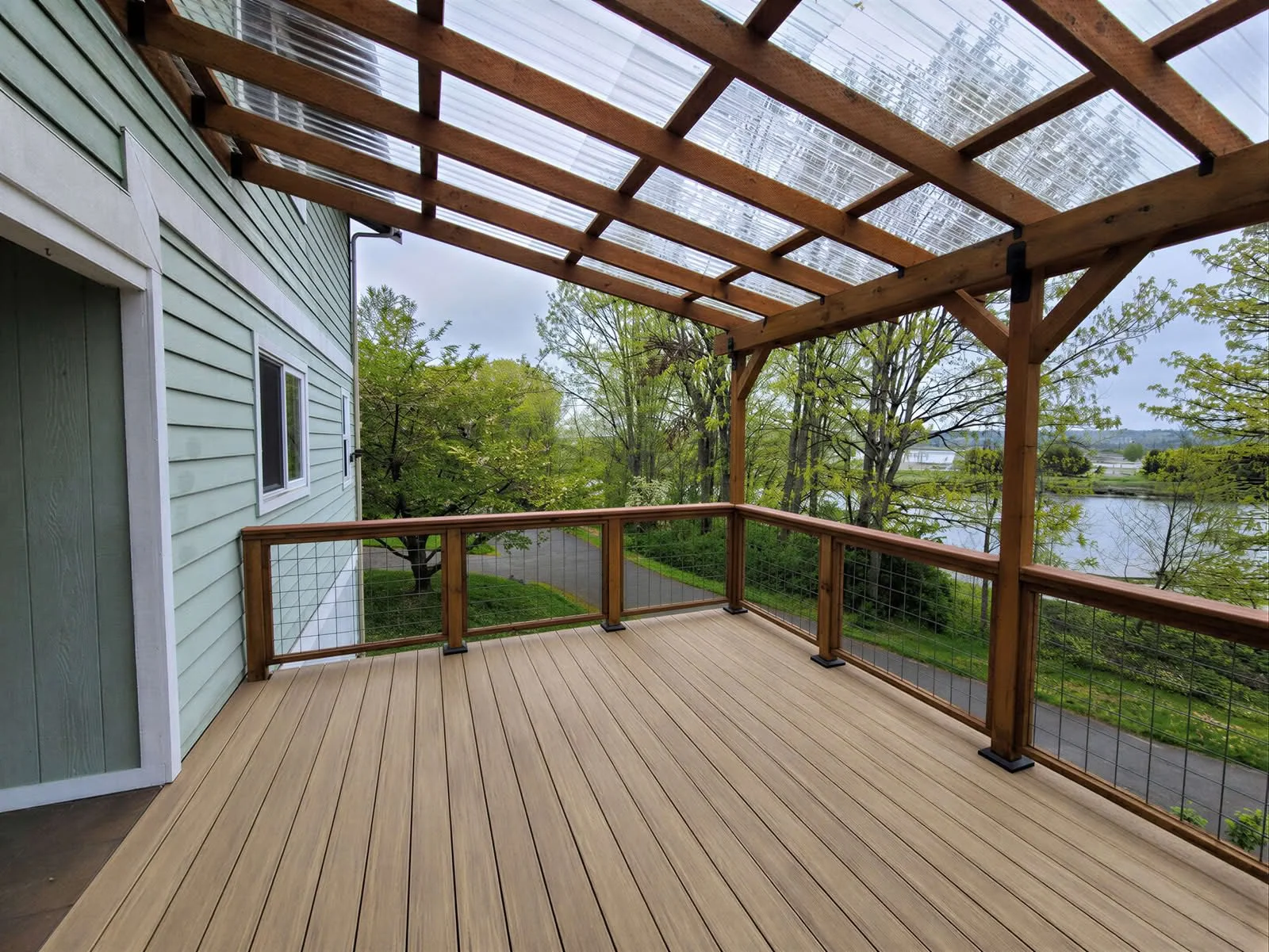 Covered Deck 2.jpg
