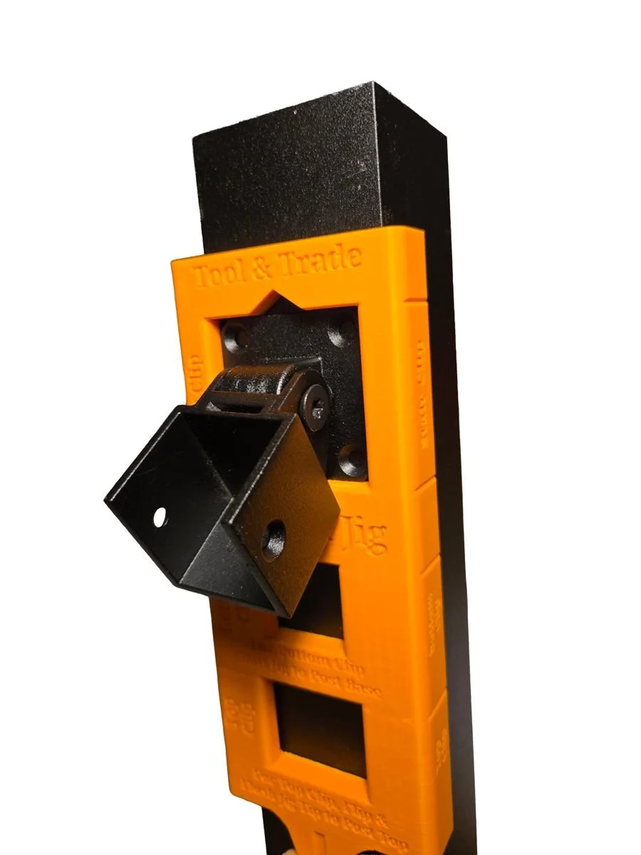 ts-stair.jpg