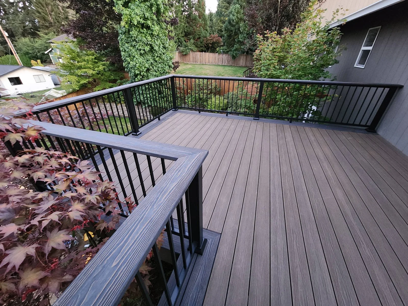 Drink Rail_resized.jpg