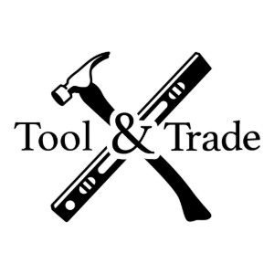Tool &amp; Trade