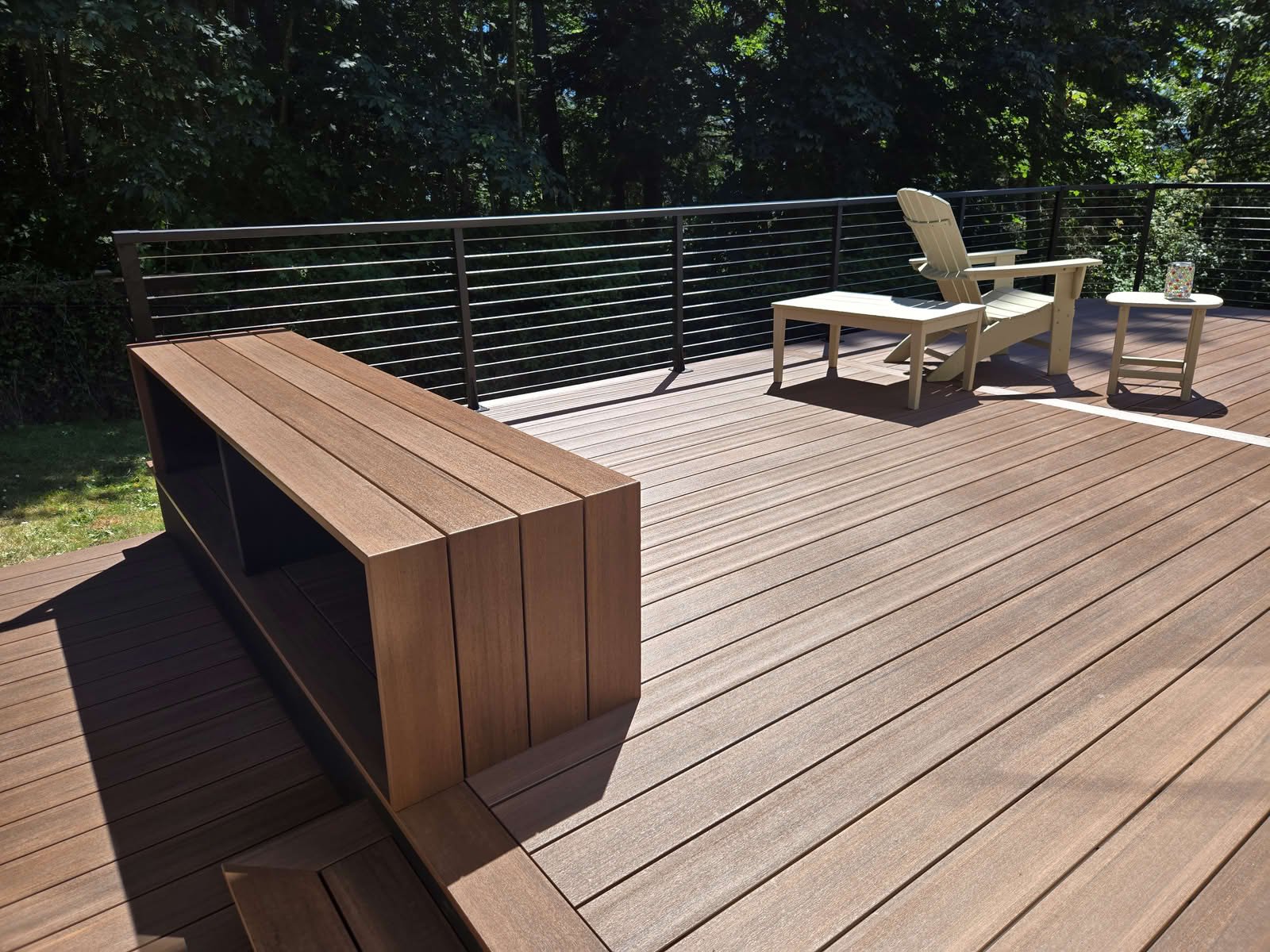 Custom Composite Deck Bench.jpg