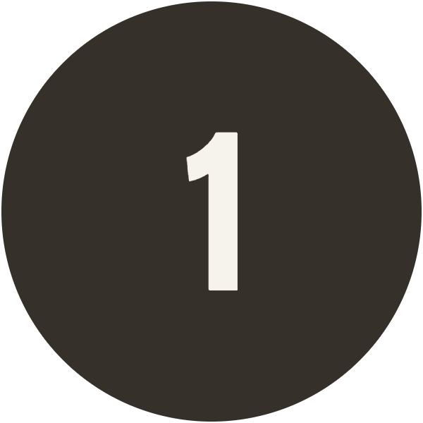 Step 1