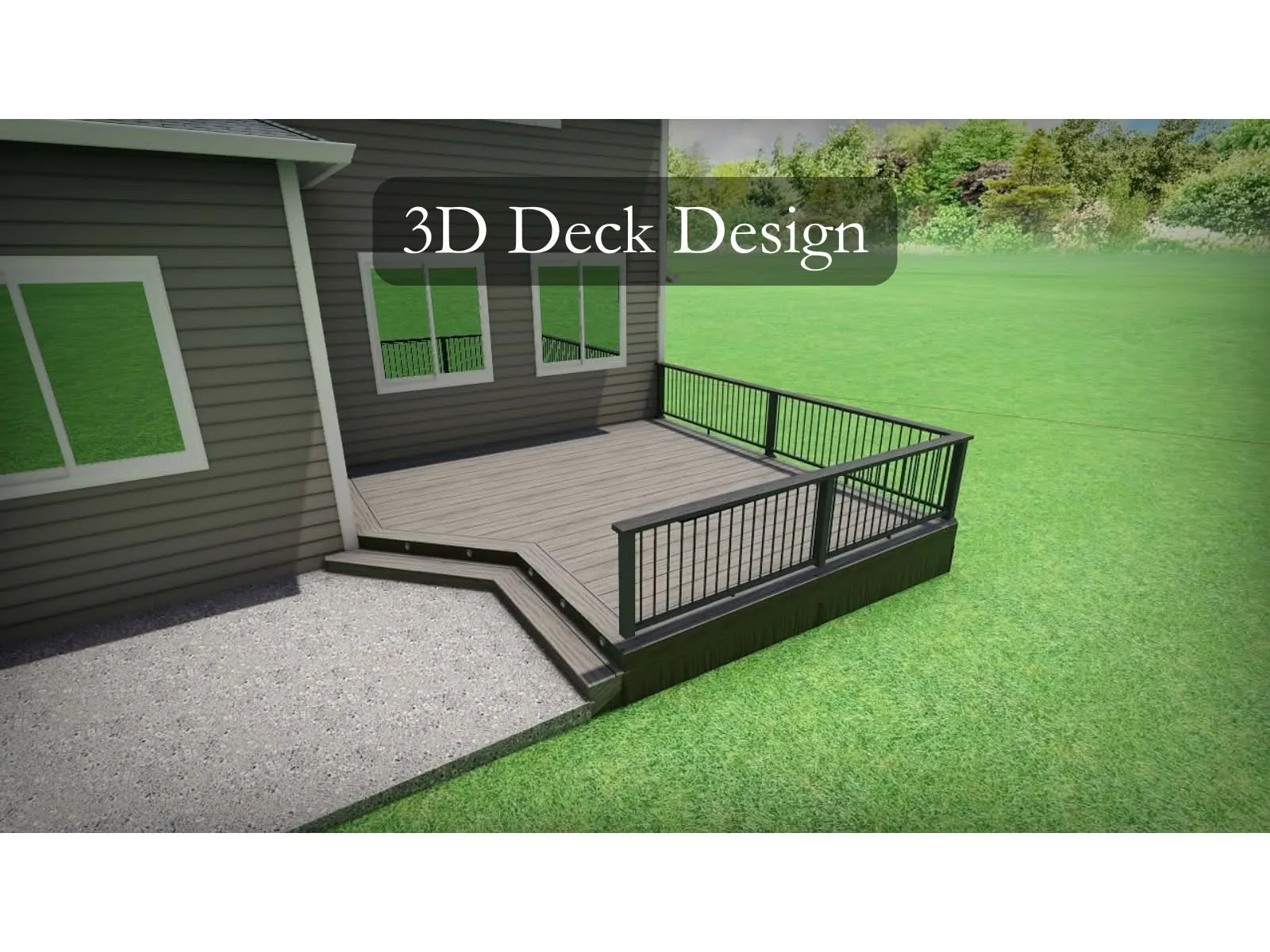 3D Deck Design_resized.jpg