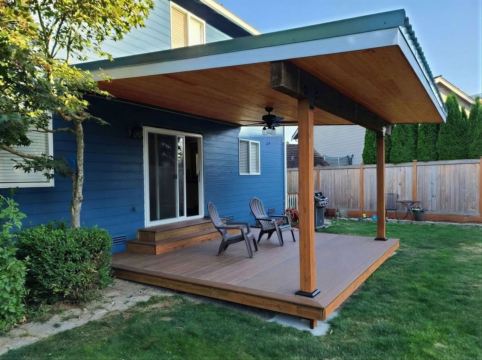 REimagineHome_1772950479721_2x_resized.jpg
